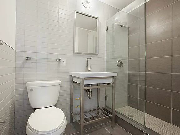 5th image of 245 E 2nd St #A