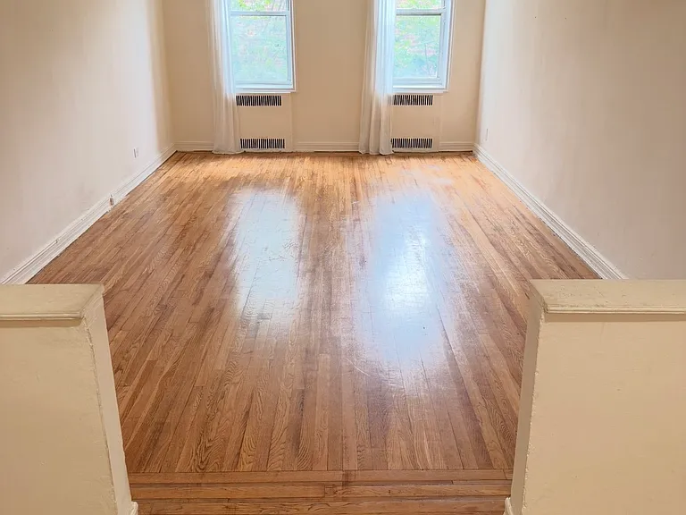 83-57 118th St #5M — Photo 2