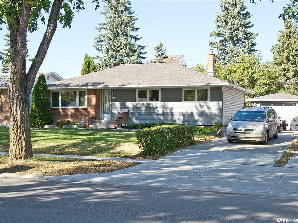 1st image of 1824 Grant Dr