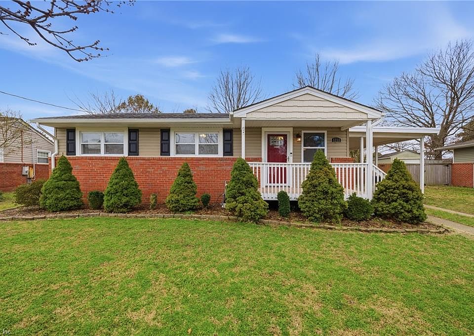 1st image of 5733 Roper Dr