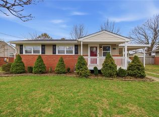 5733 Roper Dr, Norfolk, VA 23518