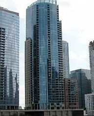1st image of 420 E Waterside Dr Unit 611