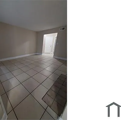 8734 Mallard Reserve Dr — Photo 9
