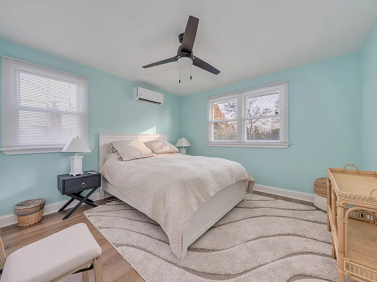216 Sunray Beach Rd — Photo 9