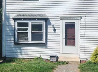 680 Wrentham Rd, Bellingham, MA 02019