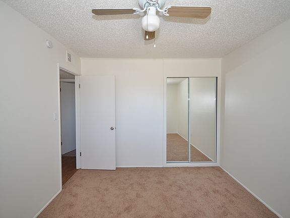 5th image of 8549 Glenhaven St APT C