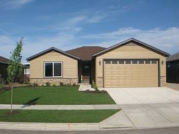 1st image of 2259 Kingswood Dr