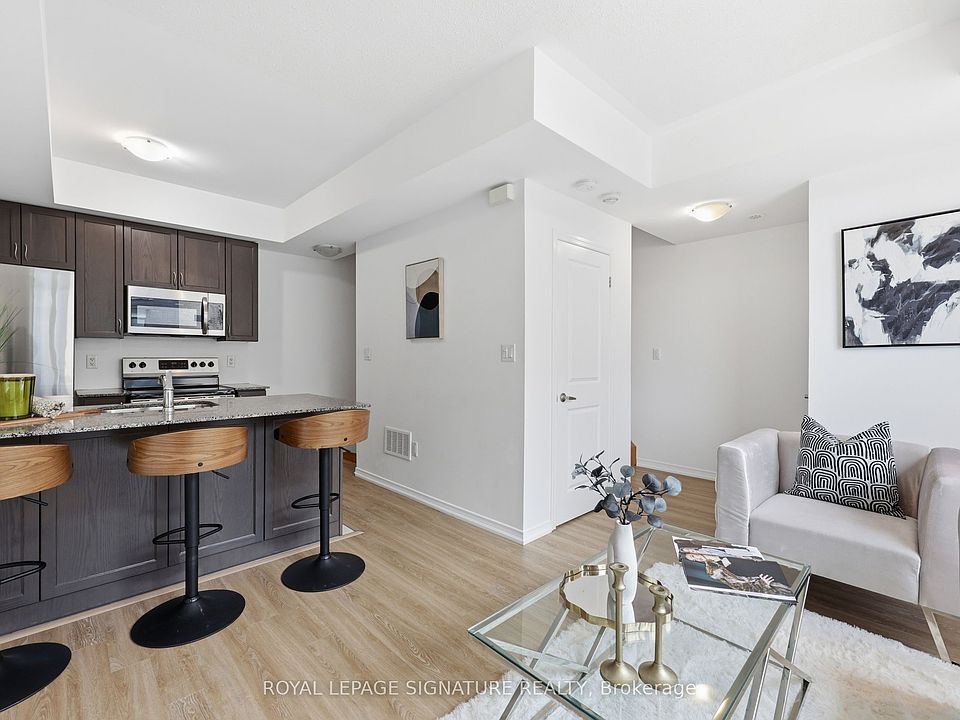 1st image of 28 Fieldway Rd Unit 55