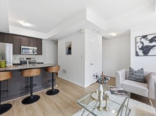 28 Fieldway Rd UNIT 55, Toronto, ON M8Z0E3