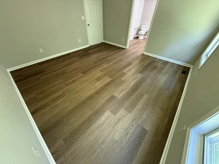 288 Augustine Dr — Photo 35