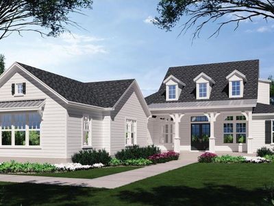 108 Canopy Hall Dr, Saint Augustine, FL, 32095