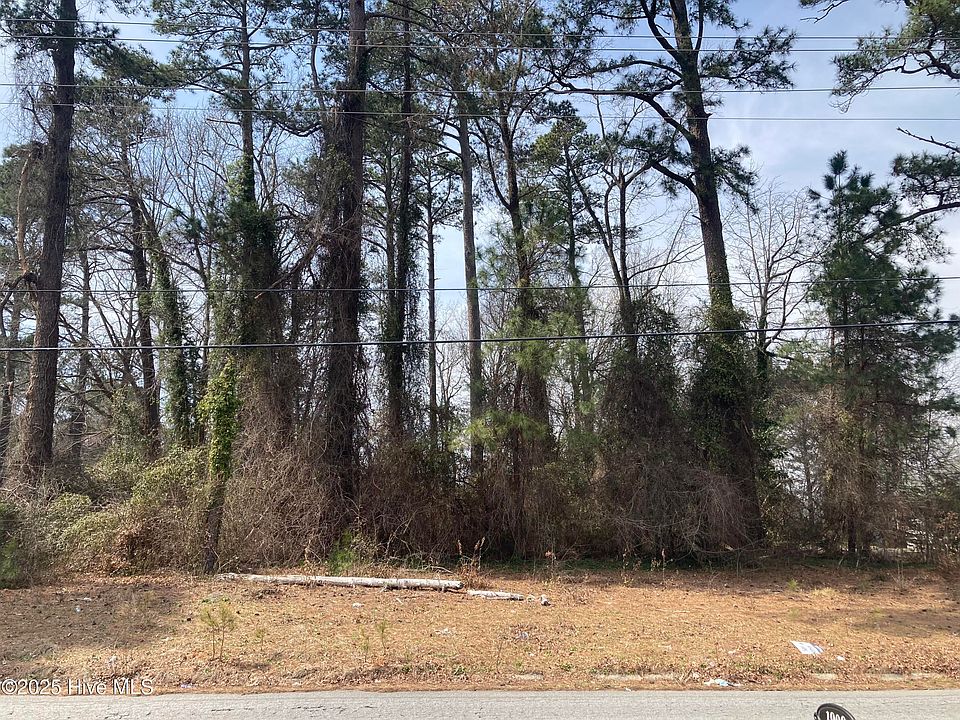 2nd image of 1908 Hardee Road