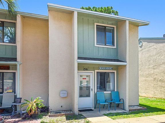 2nd image of 156 Gulf Highlands Blvd