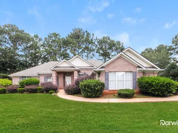 303 Laurel Ct, McDonough, GA 30252