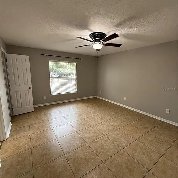 17802 Jefferson St — Photo 22