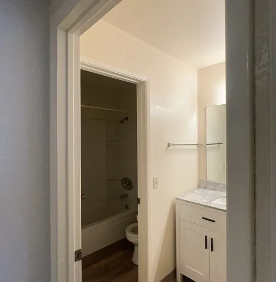 55 Stenner St #J — Photo 44
