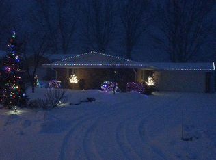 2680 Lakeside Dr, Erie, PA
