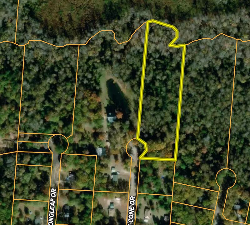 1st image of 1545 Pinecone Dr