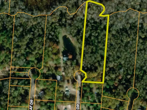 1545 Pinecone Dr, Sumter, SC 29154