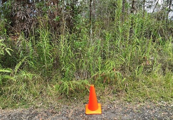 5th image of Road 3 Hopue Lot 3286