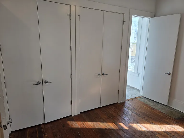 101 W Elder St #201 — Photo 16