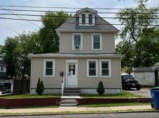 170 W Englewood Ave, Englewood, NJ 07631