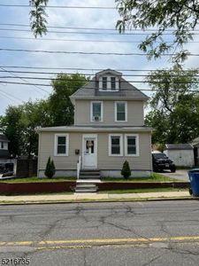 170 W Englewood Ave, Englewood, NJ, 07631