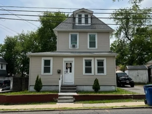 170 W Englewood Ave, Englewood City, NJ 07631