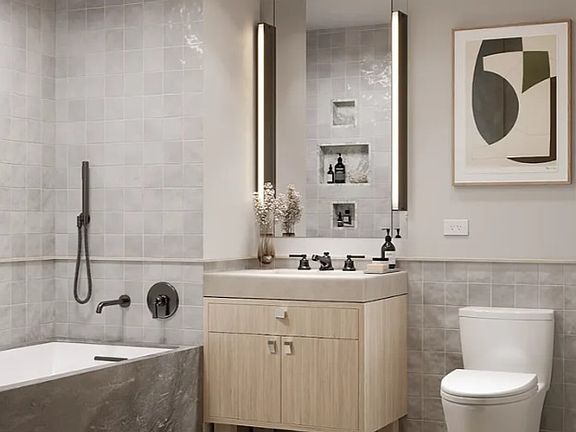 3rd image of 222 Broadway #3C