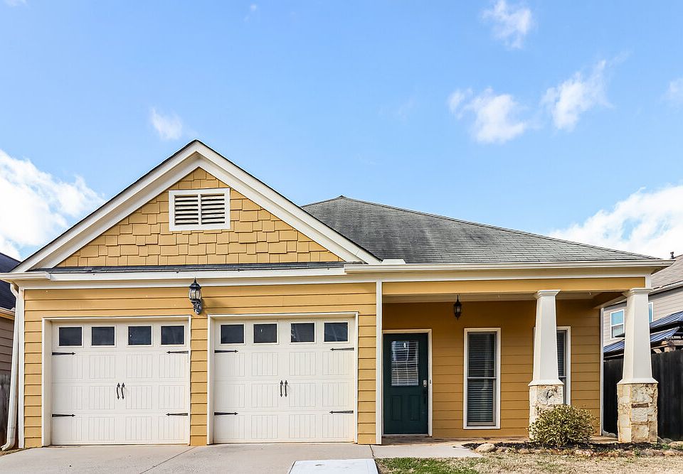 1st image of 49 Celtic Ct