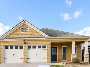 49 Celtic Ct, Adairsville, GA