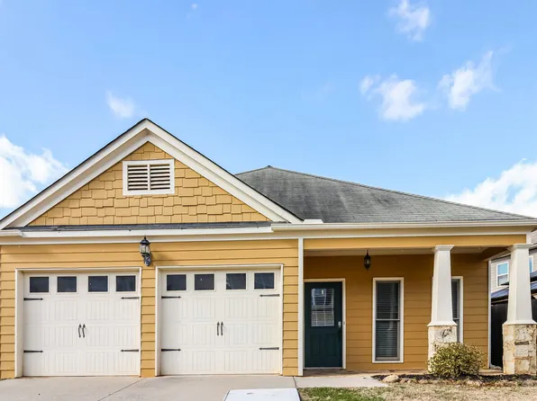 49 Celtic Ct, Adairsville, GA 30103