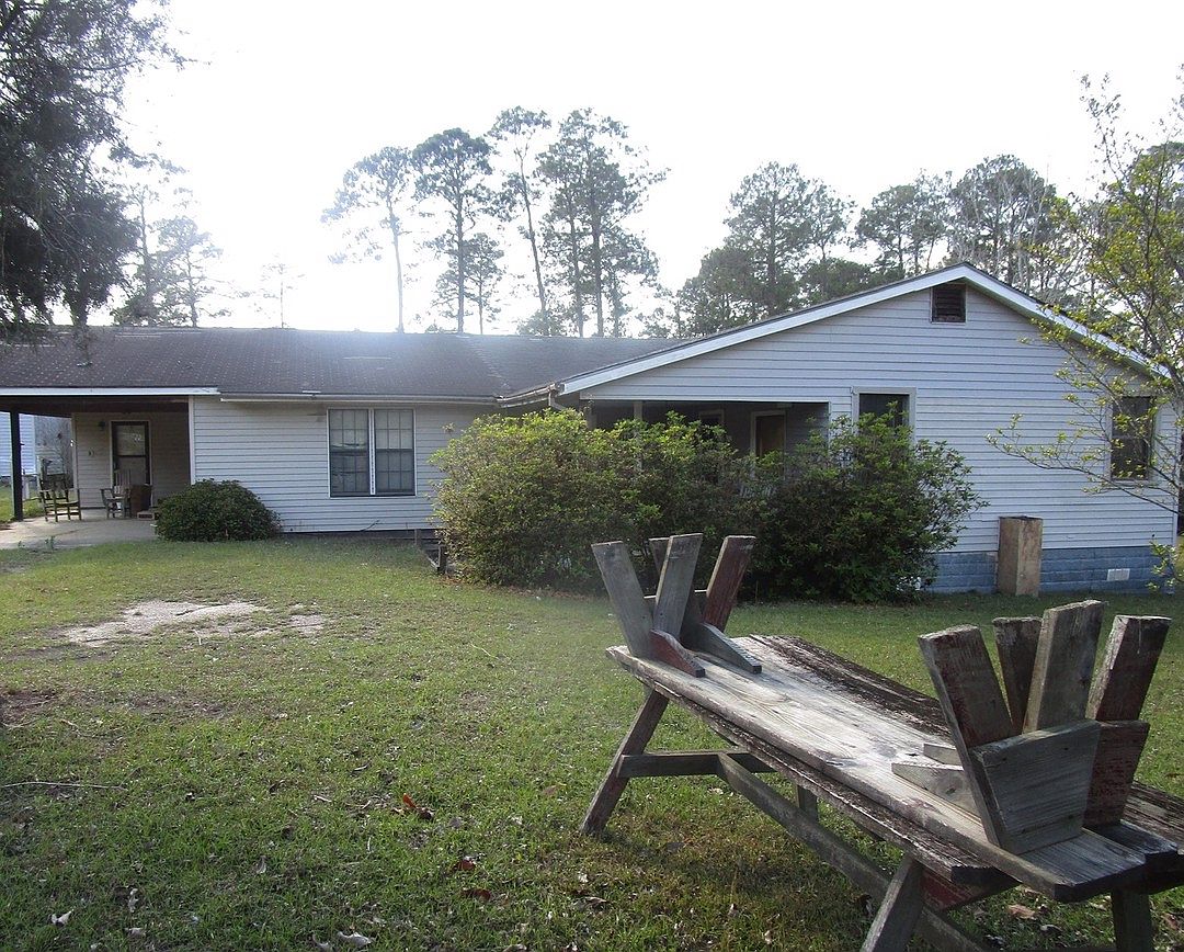 286 Mimosa Dr, Norman Park, GA 31771 Zillow