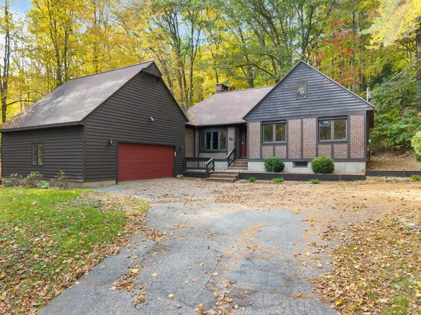 212 Woodman Hill Road, Minot, ME 04258