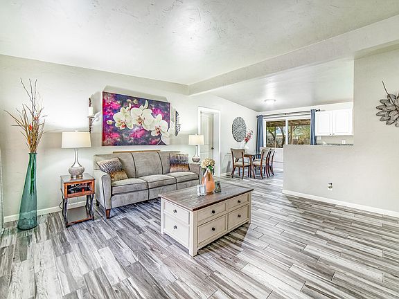 4th image of 6457 E Calle Cappela