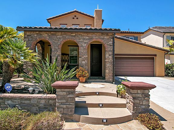 4th image of 13540 Golden Elm Ln