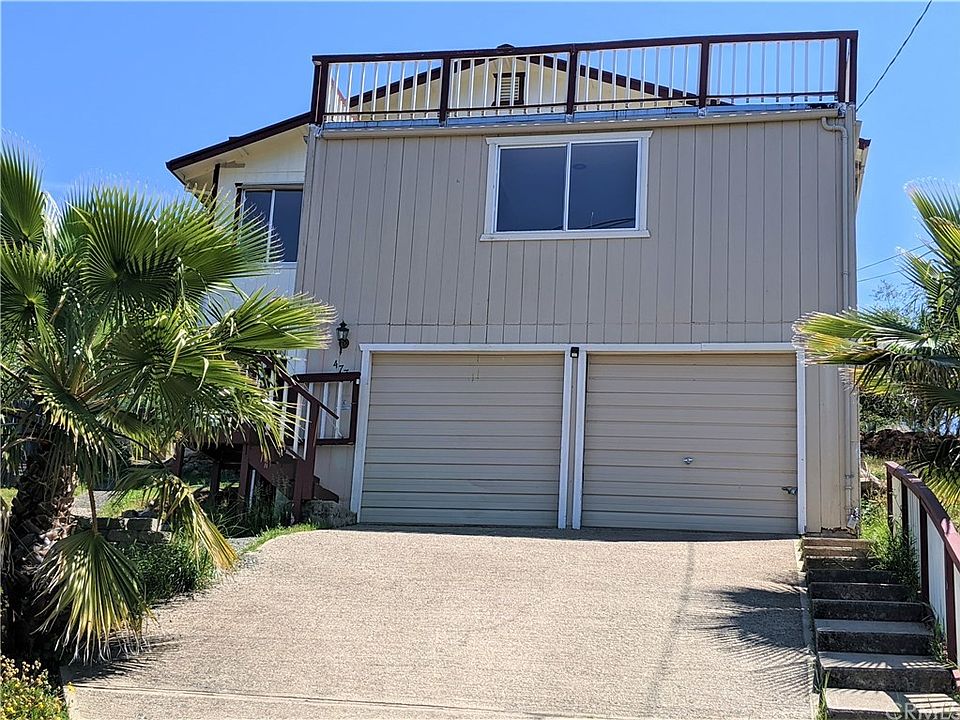1st image of 4774 Hawaina Way