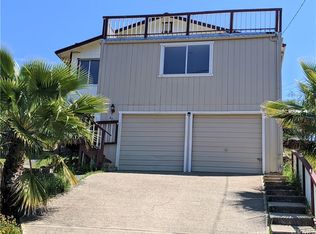 4774 Hawaina Way, Kelseyville, CA 95451