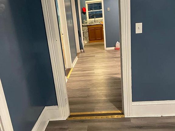 4th image of 57 Cleveland St Floor 1