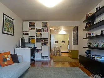 Sold by Benjamin Realty Since 1980