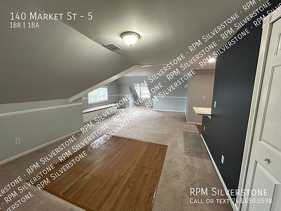 5th image of 140 Market St APT 5