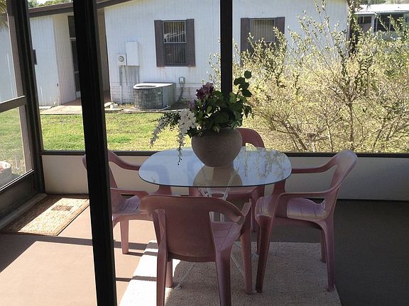 5th image of 6998 Ardmore Dr Unit C