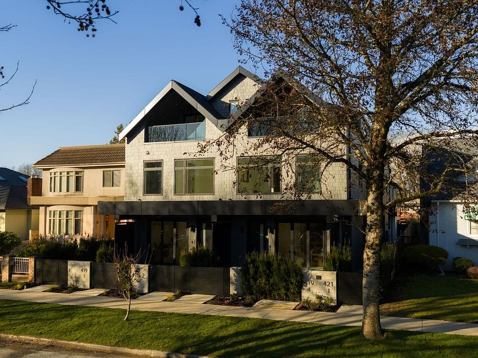 1st image of 419 W 23rd Ave #2