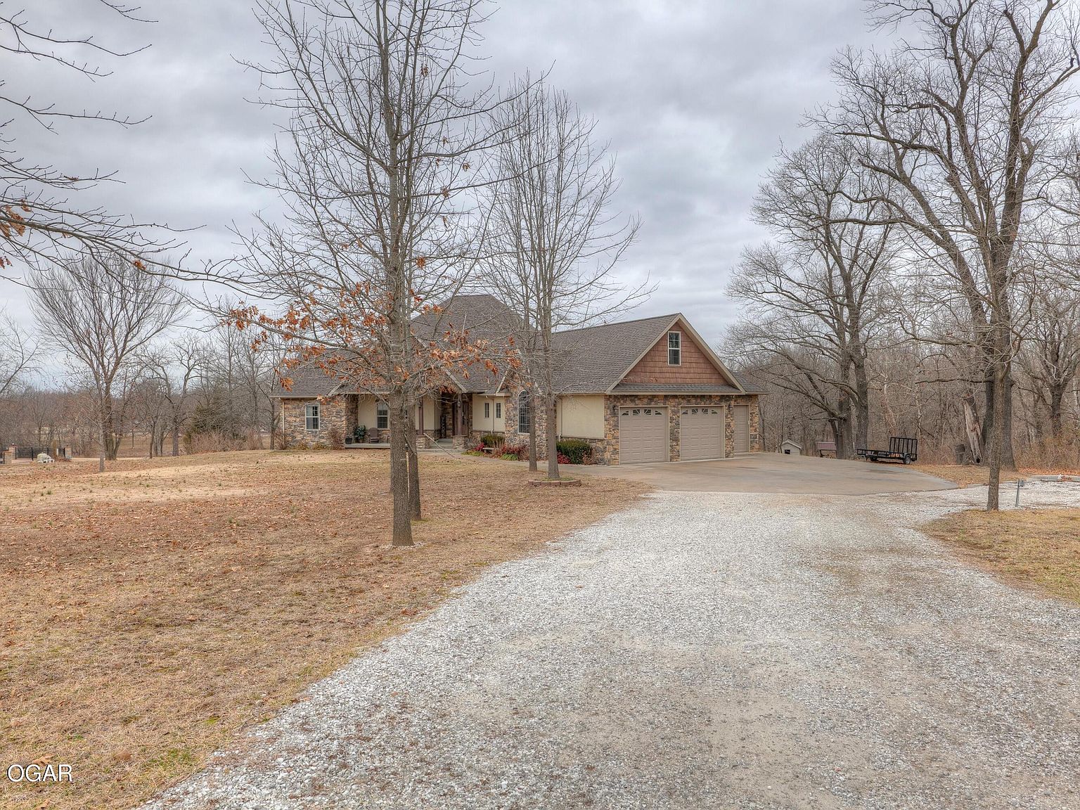13145 County Ln 227, Oronogo, MO 64855 Zillow