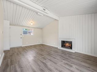 13680 NW Mill Creek Dr, Portland, OR 97229