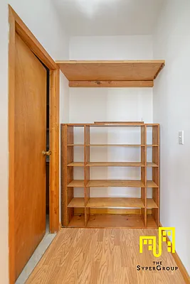 Rented by The Syper Group | media 13