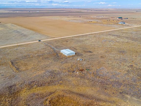 4th image of 11300 Penrith Road