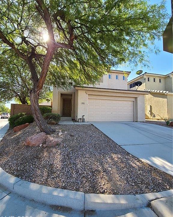 1st image of 10732 Tuscan Ct