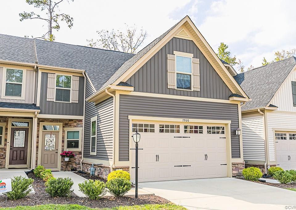 1st image of 7920 Wistar Woods Ct