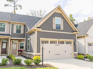 7920 Wistar Woods Ct, Henrico, VA 23228